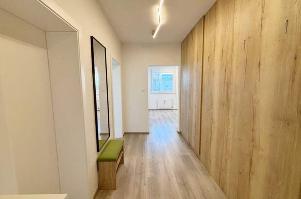 Wohnung mit Balkon kaufen in 8053 Graz (Bild 2)