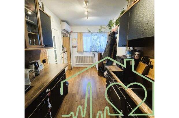 Terrassenwohnung kaufen in 6020 Innsbruck (Bild 2)