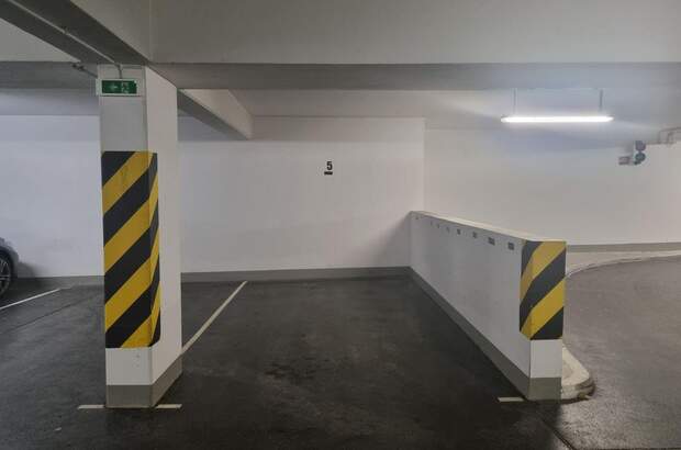 Immobilie mieten in 1220 Wien (Bild 1)