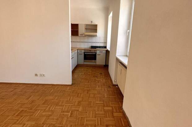 Wohnung mieten in 5020 Salzburg (Bild 4)