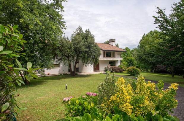 Haus mit Garten kaufen in 33034 Fagagna (Bild 4)