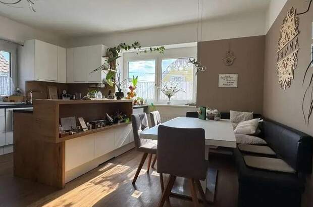 Haus kaufen in 7343 Neutal (Bild 5)