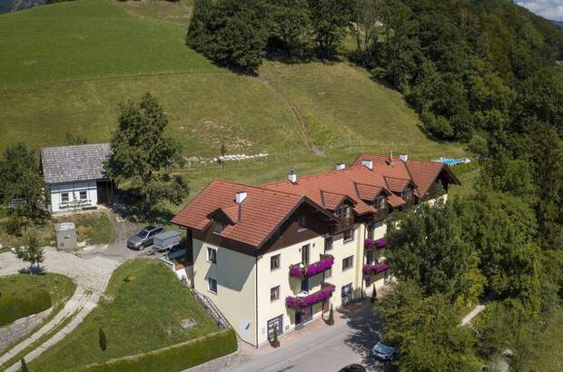 Anlageobjekt kaufen in 4820 Bad Ischl (Bild 3)