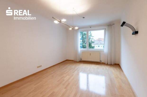 Eigentumswohnung in 1190 Wien (Bild 1)