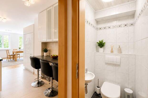 Altbauwohnung kaufen in 1020 Wien (Bild 3)