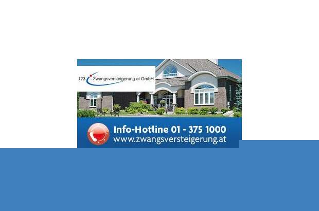 Wohnanlage kaufen in 4030 Linz (Bild 2)