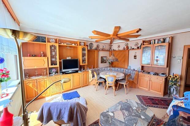 Wohnung kaufen in 2560 Berndorf (Bild 1)