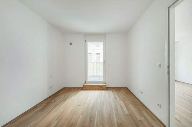 Wohnung mit Balkon kaufen in 1210 Wien (Bild 3)