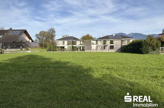 Grundstück kaufen in 6812 Meiningen (Bild 5)