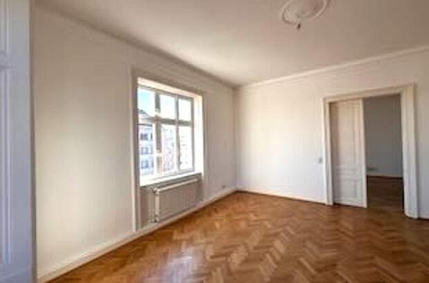 Gewerbeobjekt mieten in 1130 Wien (Bild 2)