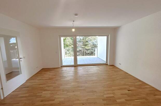 Eigentumswohnung in 4560 Kirchdorf (Bild 5)