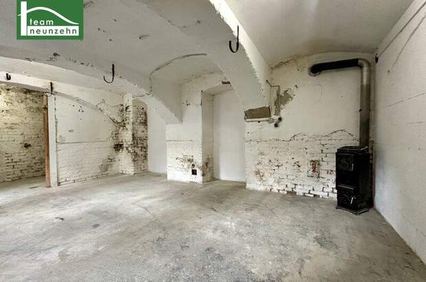 Lager mieten in 1170 Wien (Bild 4)