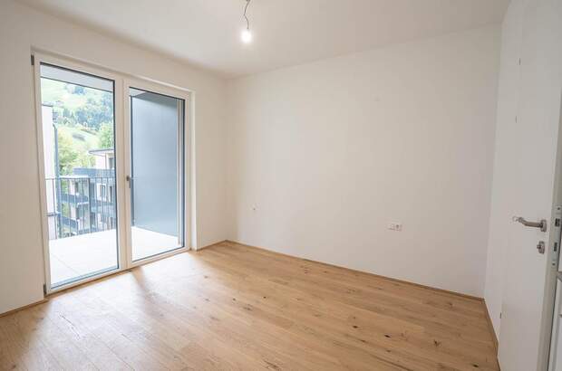 Terrassenwohnung mieten in 8970 Schladming (Bild 4)
