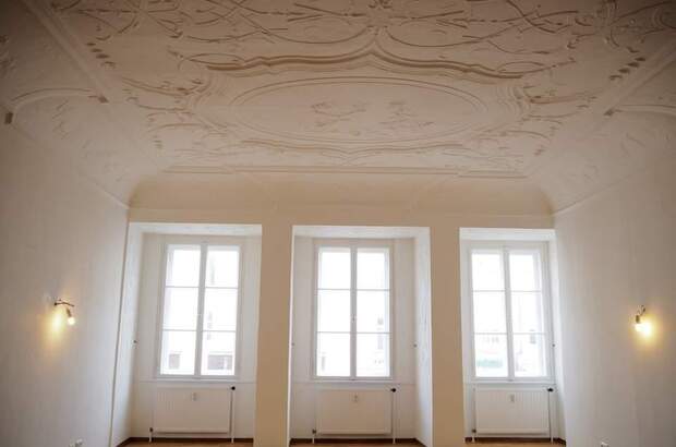 Mietwohnung in 4600 Wels