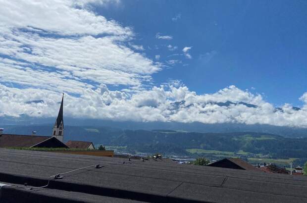 Grundstück kaufen in 6063 Rum (Bild 2)