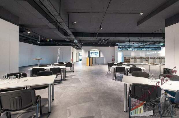 Wohnanlage kaufen in 1230 Wien (Bild 3)