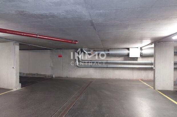 Immobilie mieten in 1060 Wien (Bild 3)