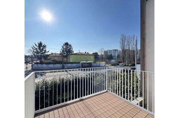 Haus kaufen in 1220 Wien (Bild 1)