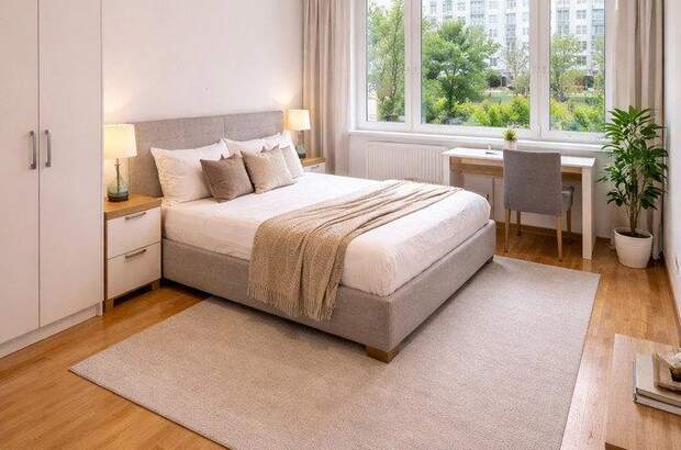 Eigentumswohnung in 1100 Wien (Bild 2)