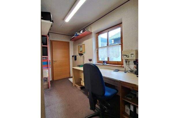 Büro / Praxis mieten in 5671 Bruck (Bild 4)