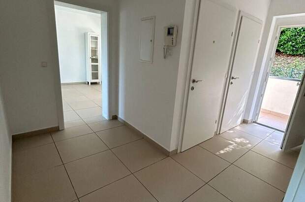 Wohnung mit Balkon kaufen in 8042 Graz (Bild 2)