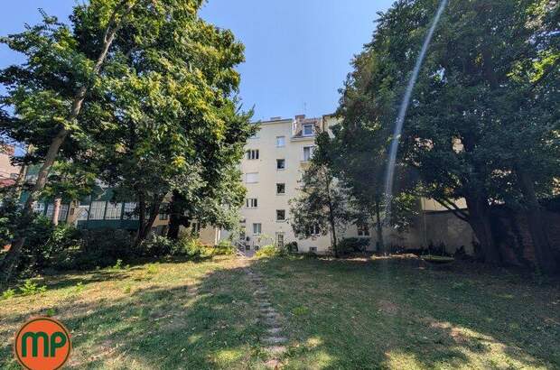 Wohnung mieten in 1190 Wien (Bild 2)