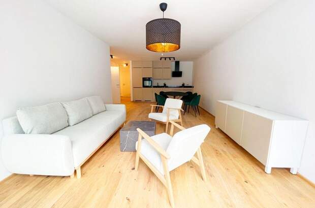 Mietwohnung in 8970 Schladming (Bild 3)