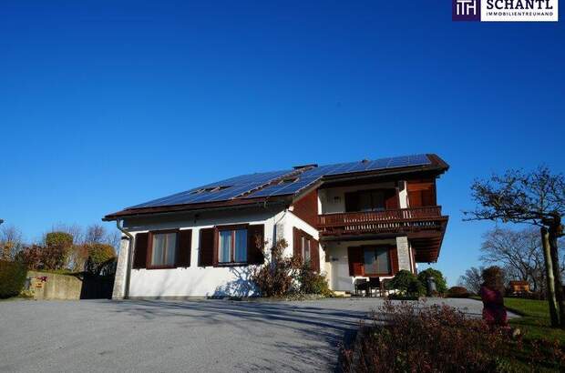 Chalet mieten in 8301 Laßnitzhöhe (Bild 4)
