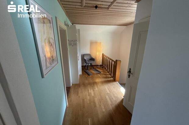 Haus kaufen in 5671 Bruck (Bild 5)