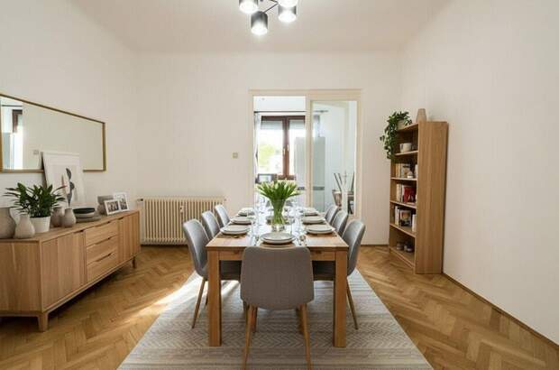 Wohnung kaufen in 8020 Graz (Bild 5)