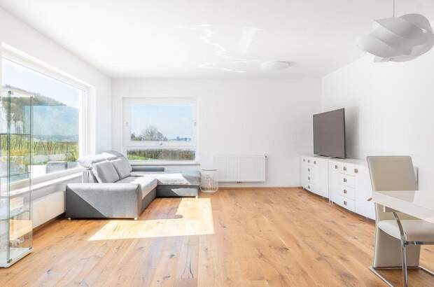 Wohnung kaufen in 4040 Plesching (Bild 3)