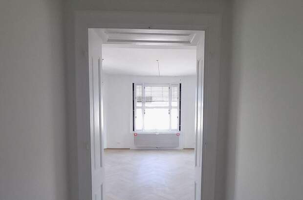 Gewerbeobjekt mieten in 1040 Wien (Bild 4)