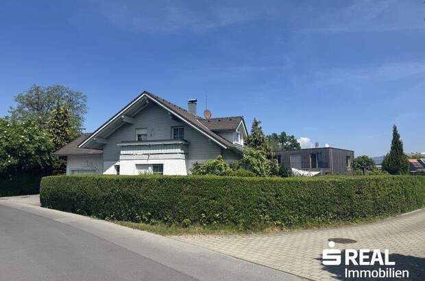 Haus kaufen in 6850 Dornbirn (Bild 5)