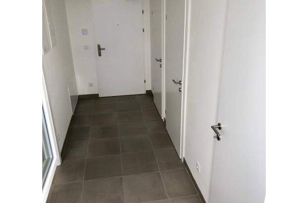 Terrassenwohnung mieten in 2700 Wr. Neustadt (Bild 4)