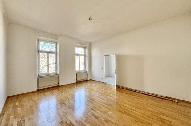 Wohnung kaufen in 1070 Wien (Bild 3)