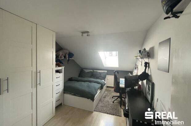 Terrassenwohnung kaufen in 6170 Zirl (Bild 3)