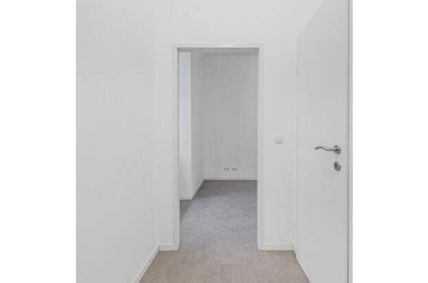 Wohnung kaufen in 1160 Wien (Bild 2)