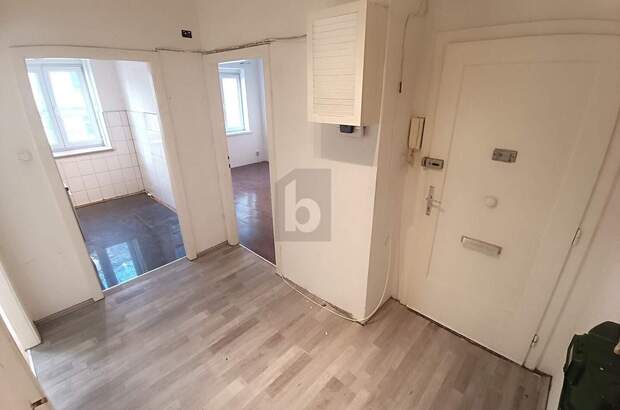 Eigentumswohnung in 1160 Wien (Bild 3)