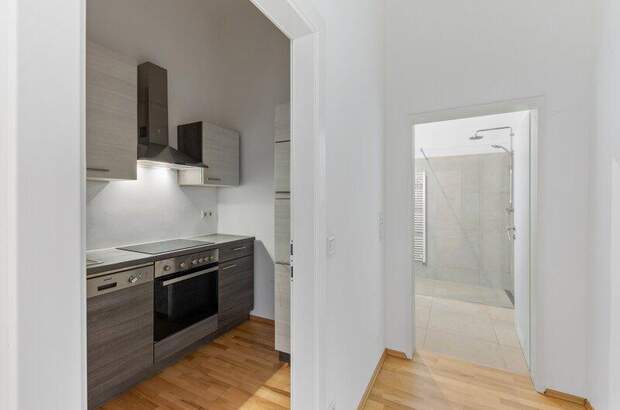 Wohnung kaufen in 1180 Wien (Bild 3)