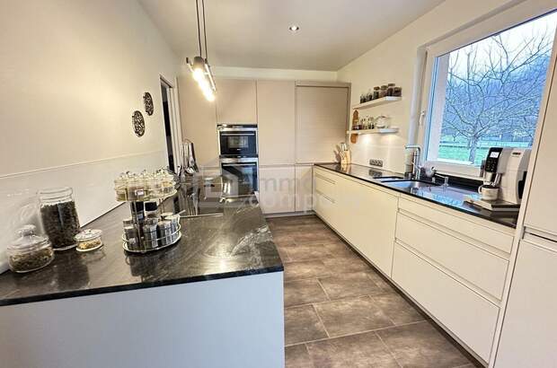 Haus mit Garten kaufen in 6845 Hohenems (Bild 5)