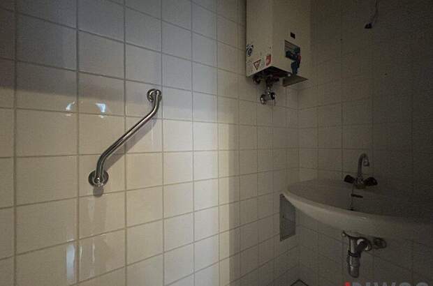 Wohnung mieten in 1170 Wien (Bild 3)
