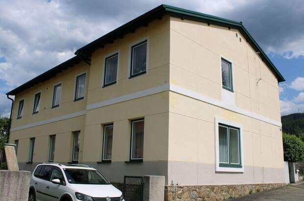 Haus kaufen in 8661 Sankt Barbara (Bild 4)