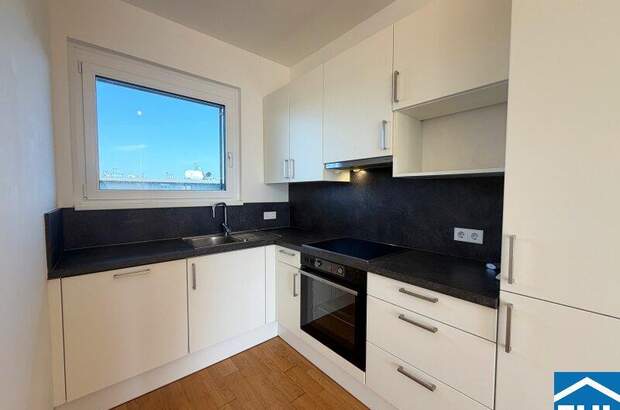Terrassenwohnung mieten in 1030 Wien (Bild 3)
