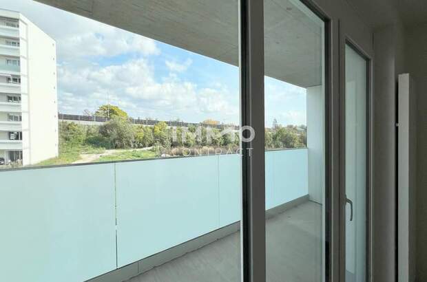 Eigentumswohnung in 3500 Krems