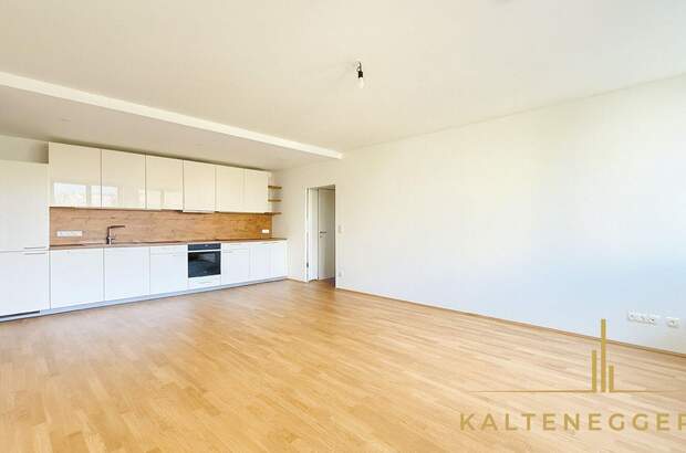 Wohnung mieten in 1140 Wien (Bild 2)