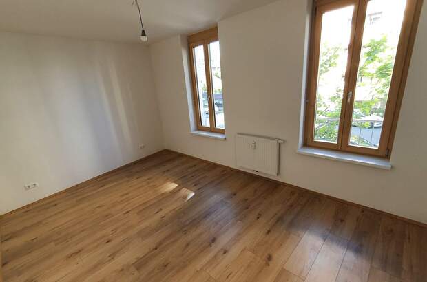 Terrassenwohnung mieten in 8020 Graz (Bild 5)