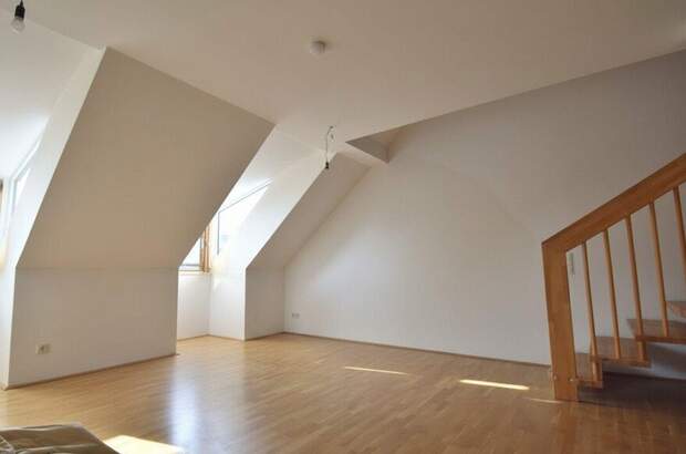 Wohnung mieten in 4020 Linz (Bild 5)