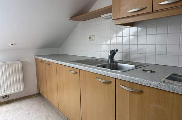 Altbauwohnung mieten in 8184 Anger (Bild 3)