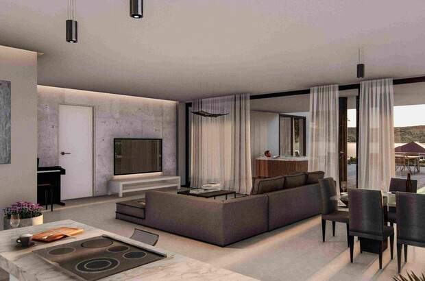 Wohnung kaufen in 23000 Zadar (Bild 5)