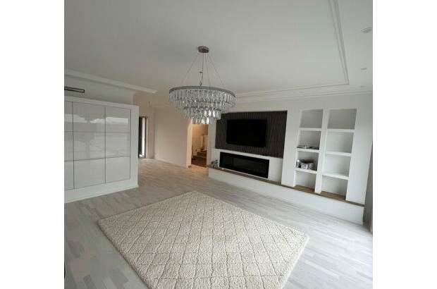 Einfamilienhaus kaufen in 2232 Deutsch (Bild 2)